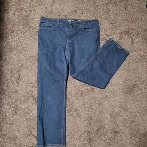 Goodfellow jeans